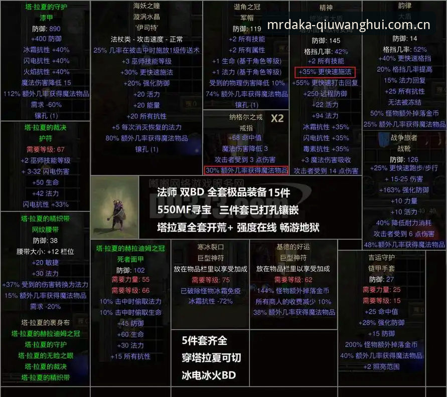 球王会网页版CN登录入口 球王会网页版CN登录入口到底该怎么选?——一个怀疑论者的使用手记