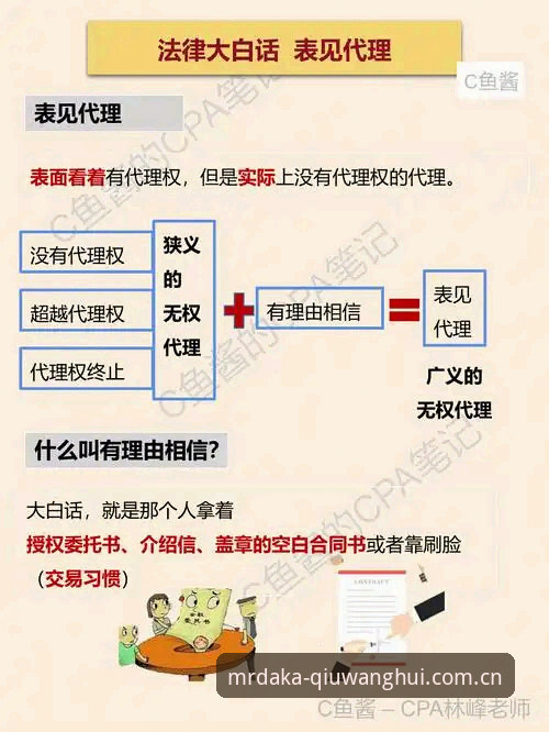 球王会体育登录入口的底层逻辑与真实体验——基于半年使用记录的深度分析