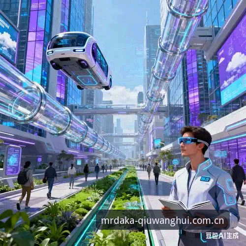 为什么2026球王会网页登录入口官方主站官方入口成了用户每天早上第一件事？