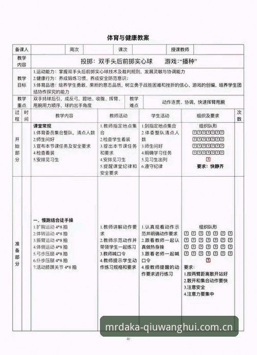 6个关键步骤：球王会网页版CN登录入口必备的实操指南与避坑建议